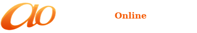 Accountant Online Ltd logo